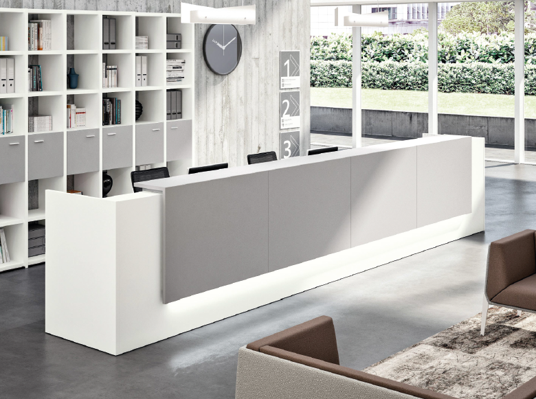 Lorem ipsum dolor sit